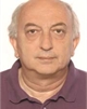 Ioannis Amanatidis