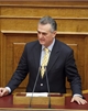 Αναστασιάδης Ιωάννη Σάββας