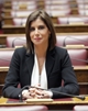 Άννα-Μισέλ Παναγιώτη Ασημακοπούλου