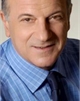 Athanasios (Nasos) Athanasiou
