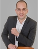 Konstantinos Theofani Mparkas