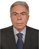 Ιωάννης Γεωργίου Δέδες