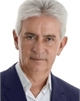 Anastasios  Tasos Spyrou Dimoschakis