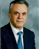 Ioannis Dragasakis