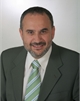 Georgios Fragidis
