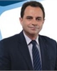 Georgios Georgantas