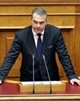 Στέργιος Κωνσταντίνου Γιαννάκης