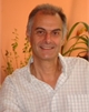 Ioannis Gkiolas
