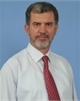 Christos Gkokas