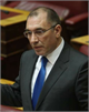 Dimitrios Kammenos