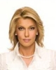 Anna Arkadiou Karamanlh