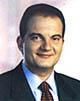 Konstantinos Karamanlis