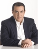 Konstantinos Ioanni Katsafados