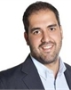 Ioannis  Kefalogiannis