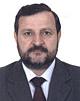 Vasileios Kegkeroglou