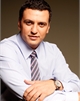 Basileios Panagioti Kikilias