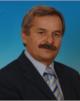 Konstantinos Taxiarchou Kollias