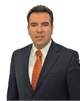 Εμμανουήλ (Μάνος) Νικία Κόνσολας