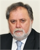 Konstantinos Kontogeorgos