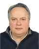 Νικόλαος Άγγελου Κοτζιάς