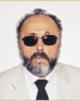 Panagiotis ELEF. Kouroumplis