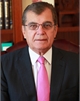 Dimitrios Kremastinos