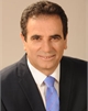 Theofilos Chrhstou Leontaridis