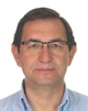 Χρήστος Κωνσταντίνου Μαντάς