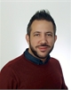 Alexandros Michahl Meikopoulos