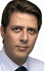 Miltiadis Varvitsiotis