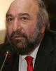 Georgios Nikolaou Nikitiadis
