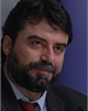 Basileios Athanasiou Oikonomou