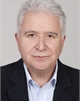 Γεώργιος Νικολάου Ουρσουζίδης