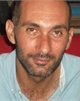 Γεώργιος Ευστρατίου Πάλλης