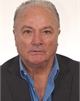 Georgios Pantzas