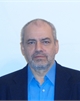 Georgios Ilia Papailiou