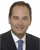 Ioannis Plakiotakis