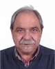 Δημήτριος Γεωργίου Ρίζος