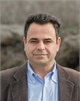 Νεκτάριος Κωνσταντίνου Σαντορινιός