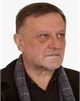 Konstantinos Seltsas