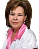 Asimina Chrhstou Skondra