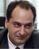 Χρήστος Παναγιώτη Σπίρτζης