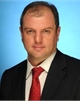 Dionysios Eyaggelou Stamenitis