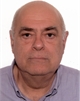 Αντώνιος Δημητρίου Συρίγος