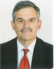 Nikolaos Toskas