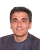 Eykleidis Stefanou Tsakalotos
