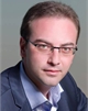 Vasileios  Tsirkas