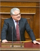 Konstantinos Tzavaras