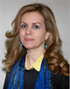 Meropi Stefanou Tzoufi