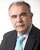 Georgios Vagionas